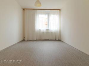 Pronájem bytu 4+kk, Praha - Smíchov, Smrčinská, 104 m2