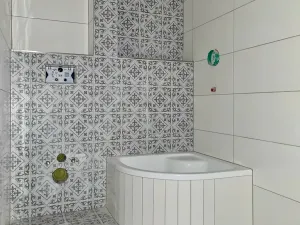 Prodej apartmánu, Boleradice, 75 m2