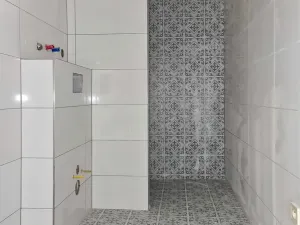 Prodej bytu 3+kk, Boleradice, 50 m2