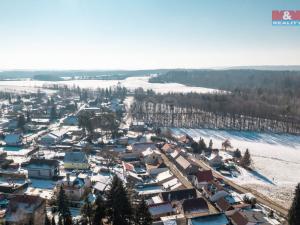 Prodej pozemku pro bydlení, Kostelec nad Černými lesy, Skalka, 1063 m2