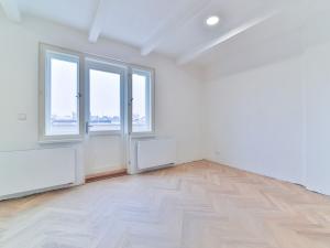 Prodej bytu 3+kk, Praha - Vinohrady, Vinohradská, 88 m2