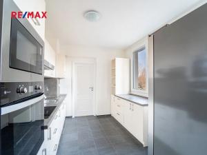 Pronájem bytu 3+1, Kolín, Čechovy sady, 72 m2