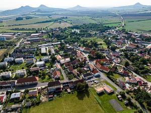 Prodej pozemku pro bydlení, Libčeves, 11893 m2