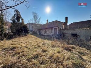 Prodej rodinného domu, Mladá Vožice, Židovská, 177 m2