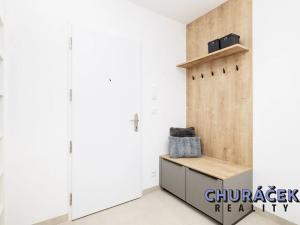 Prodej bytu 2+kk, Abertamy, Plešivecká, 67 m2