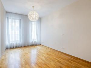 Pronájem bytu 3+kk, Praha - Michle, Baarova, 128 m2