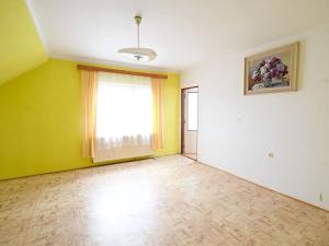 Prodej rodinného domu, Chodov, 150 m2