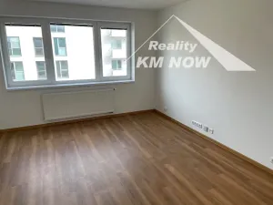 Pronájem bytu 1+kk, Kroměříž, Gen. Šišky, 42 m2