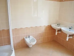 Pronájem bytu 4+kk, Praha - Záběhlice, Na lávce, 110 m2