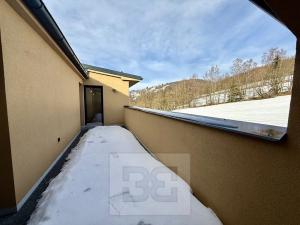 Prodej bytu 2+kk, Černý Důl, 47 m2