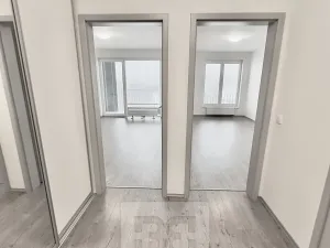 Pronájem bytu 2+kk, Kladno, Benediktínská, 60 m2