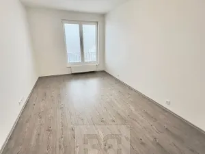 Pronájem bytu 2+kk, Kladno, Benediktínská, 60 m2