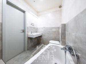 Pronájem bytu 4+kk, Hejnice, Sídliště, 71 m2