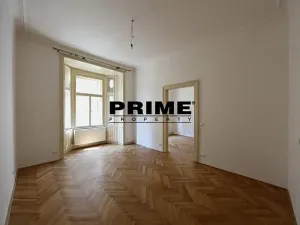 Pronájem kanceláře, Praha - Staré Město, Kozí, 100 m2