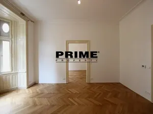 Pronájem kanceláře, Praha - Staré Město, Kozí, 100 m2