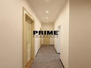 Pronájem kanceláře, Praha - Staré Město, Kozí, 100 m2