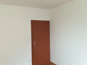 Prodej bytu 3+kk, Šlapanice, Švehlova, 62 m2