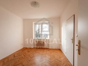 Pronájem bytu 2+1, Nové Město nad Metují, Klosova, 49 m2