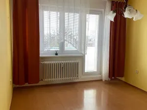 Prodej bytu 2+1, Mělník, Nemocniční, 56 m2