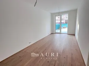 Prodej bytu 2+kk, Nové Strašecí, Viktora Olivy, 93 m2