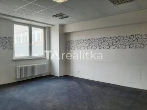 Pronájem obchodního prostoru, Havířov, Lidická, 36 m2