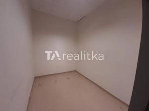 Pronájem obchodního prostoru, Havířov, Lidická, 165 m2