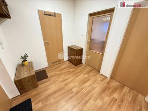 Pronájem bytu 2+kk, Praha - Kbely, Herlíkovická, 48 m2