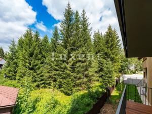 Prodej bytu 3+kk, Harrachov, 69 m2