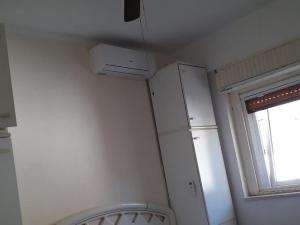 Prodej bytu 3+kk, Via Pitagora, Scalea, Kalábrie, Itálie, 58 m2