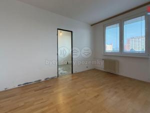 Prodej bytu 5+kk, Praha - Chodov, Augustinova, 127 m2