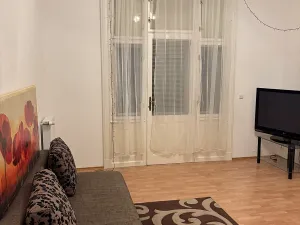 Prodej bytu 3+kk, Karlovy Vary, Krále Jiřího, 95 m2