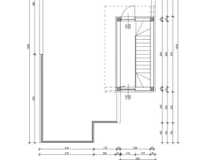 Prodej bytu 3+kk, Vír, 85 m2