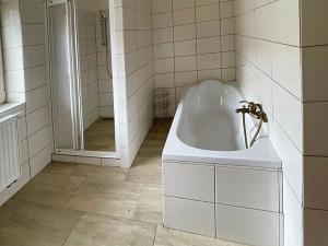 Pronájem rodinného domu, Církvice, 80 m2