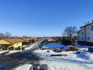 Prodej bytu 4+kk, Mělnické Vtelno, Chorušická, 103 m2