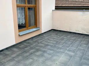 Prodej rodinného domu, Čečelice, Všetatská, 750 m2