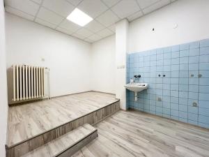 Pronájem obchodního prostoru, Kopřivnice, Štefánikova, 60 m2