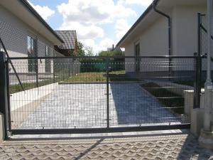 Prodej rodinného domu, Líně, Družstevní, 100 m2