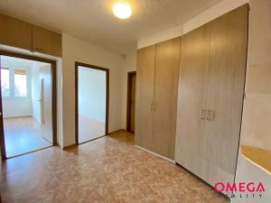 Prodej bytu 3+kk, Praha - Háje, Brechtova, 68 m2