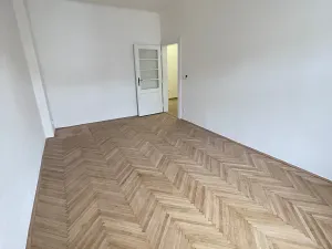 Pronájem bytu 2+kk, Praha - Žižkov, Fibichova, 53 m2