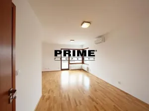 Pronájem rodinného domu, Praha - Jinonice, Vacínovská, 469 m2