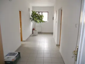 Pronájem bytu 1+kk, Ostopovice, Družstevní, 32 m2