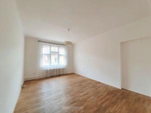 Pronájem bytu 2+1, Praha - Vinohrady, Na Švihance, 78 m2