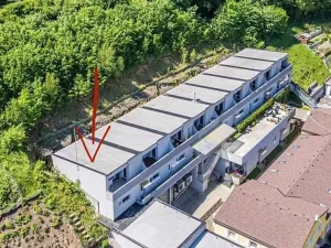 Prodej bytu 3+kk, Bělá pod Bezdězem, Mladoboleslavská, 84 m2