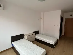 Prodej bytu 1+kk, Nesebar, Bulharsko, 25 m2