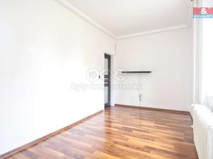 Prodej bytu 3+kk, Karviná - Ráj, U Lesa, 61 m2