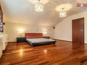 Prodej kanceláře, Praha - Smíchov, Kartouzská, 664 m2