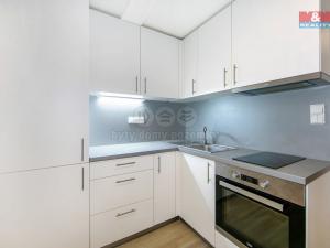 Pronájem bytu 3+kk, Kamenný Újezd - Kocanda, 82 m2