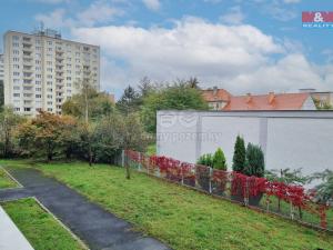 Prodej bytu 1+1, Karlovy Vary - Rybáře, Klínovecká, 42 m2