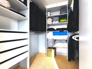 Pronájem bytu 1+kk, Praha - Horní Měcholupy, Milánská, 45 m2