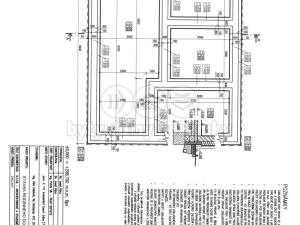 Prodej rodinného domu, Zdice, 106 m2